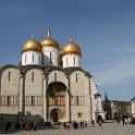 Moskou 2010 - 242